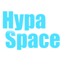 Hypa Space Design